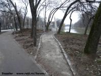 Imagine atasata: Bega - 2015.03.13 - 05.jpg